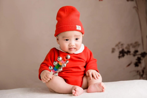阳春孕妇尿是什么颜色