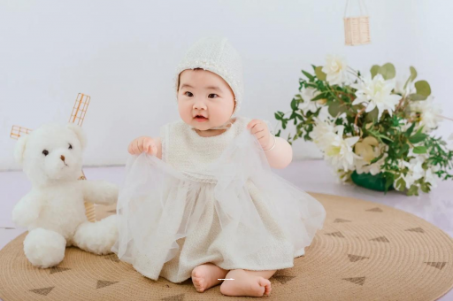 阳春孕妇几个月开始浮肿