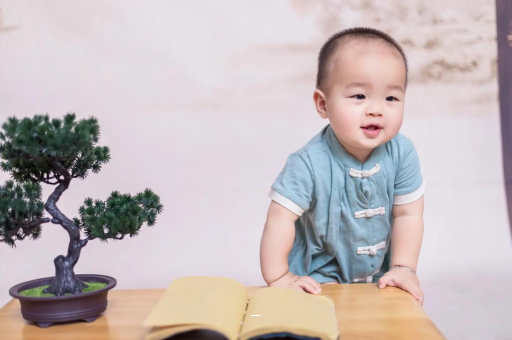 阳春子宫肌瘤的怀孕治疗