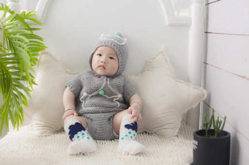 阳春孕妇尿有什么用途
