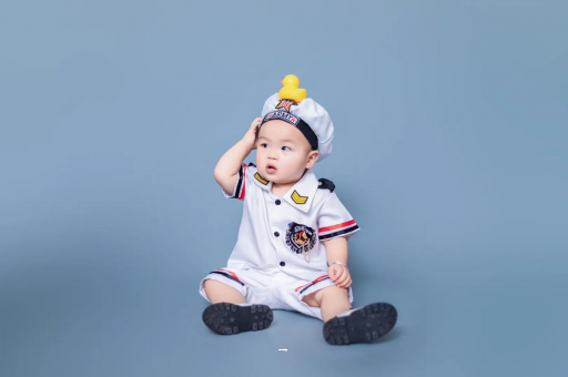 阳春怀孕是儿子的孩子